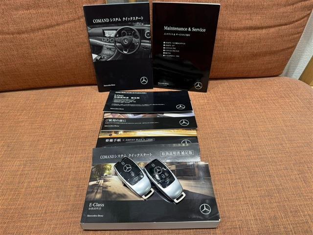 3469ef40a04cbc092de282aceed2bd53.jpg