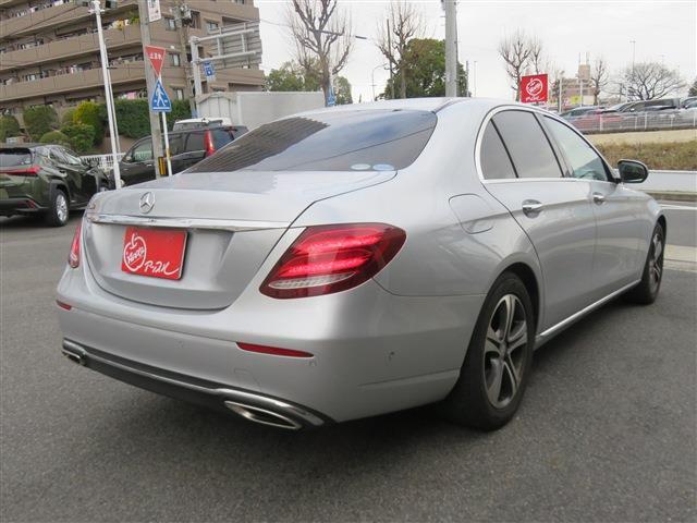 95fb848dddcd8501345ec2e599515981.jpg