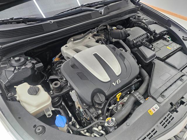 f158b369027d7bc4efa453df9e9210e9.jpeg