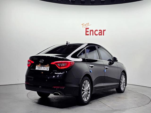 eac49b21c373fdd281aa1f8e398ad862.jpeg