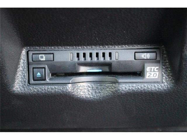 af45f85e1daba62778e67307f910260b.jpg
