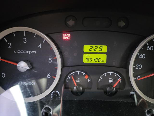 0effb952218505cb72add1f6a064079c.jpeg