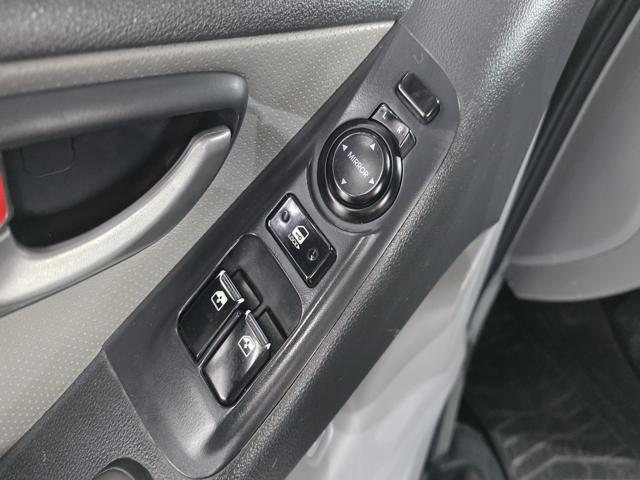 f500eb99ca0bf817ab362214777fd94c.jpeg
