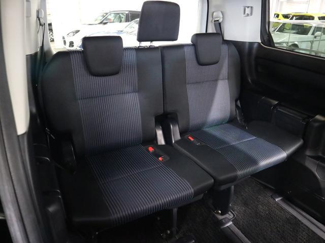 0500075A20260313K00313.jpg