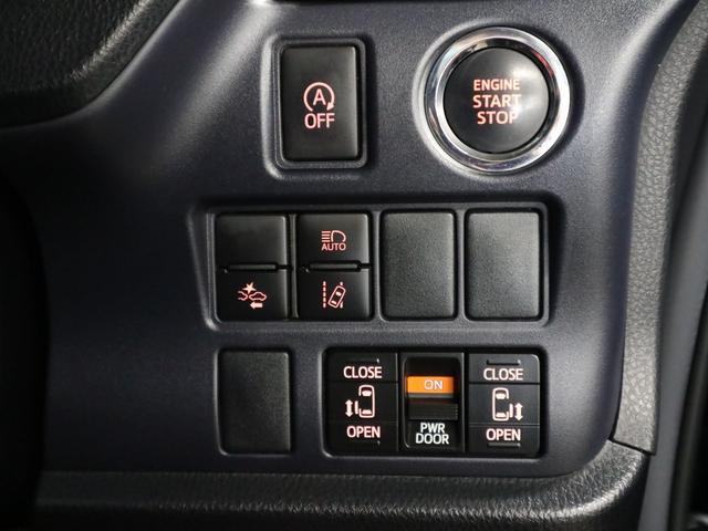 0500075A20260313K00318.jpg