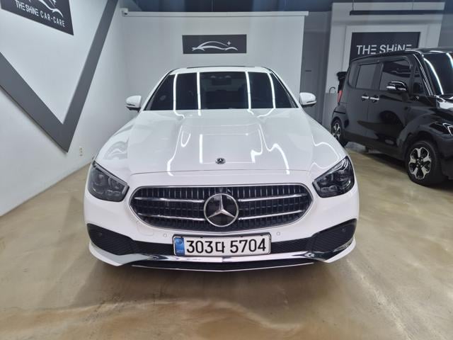 0310a45f7eef0603806a5a99012598a7.jpeg