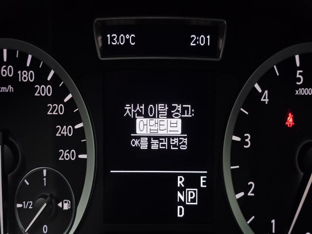 874141f9fe3428e42acdfa205843cbe3.jpeg
