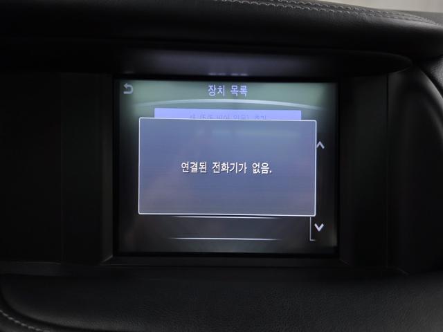 f0283ef87adbe203ee00c28faa1394a0.jpeg