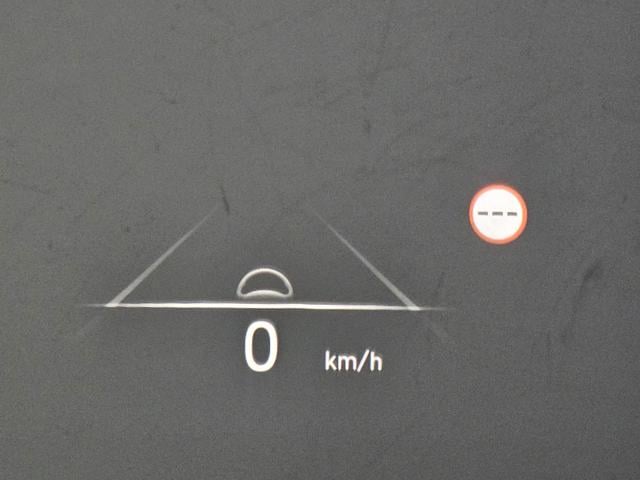 a1a70ebd0c5e4ff7c822a9dc34ab5866.jpeg