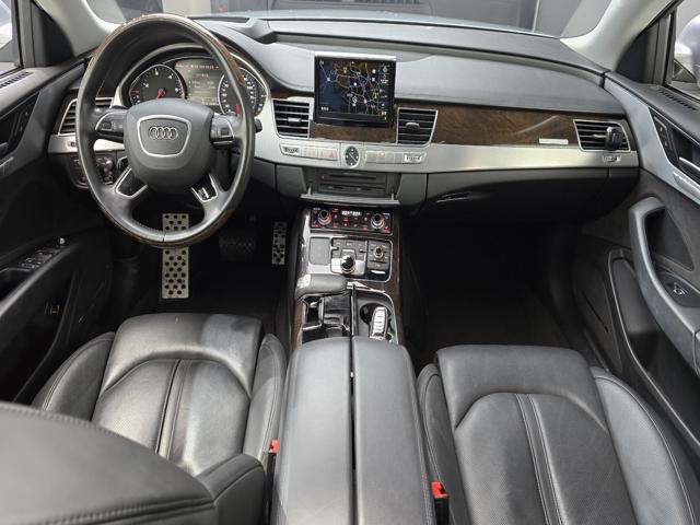 564e822fd5550daf09ae31273ad34d13.jpeg