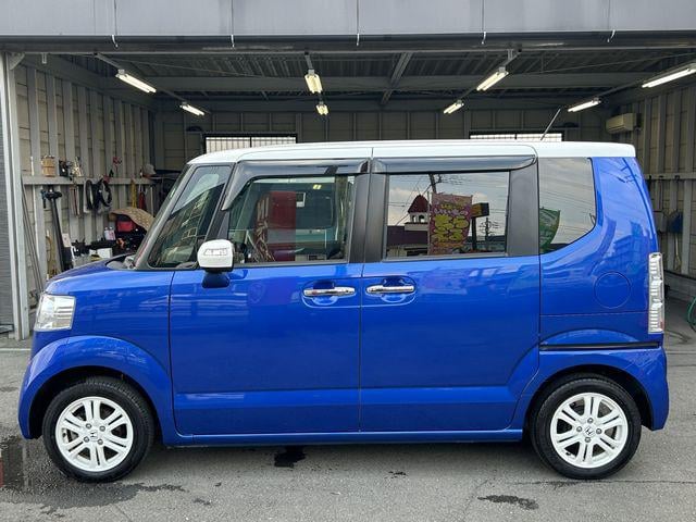 a11e64da246d926870d159eb8de72082.jpg