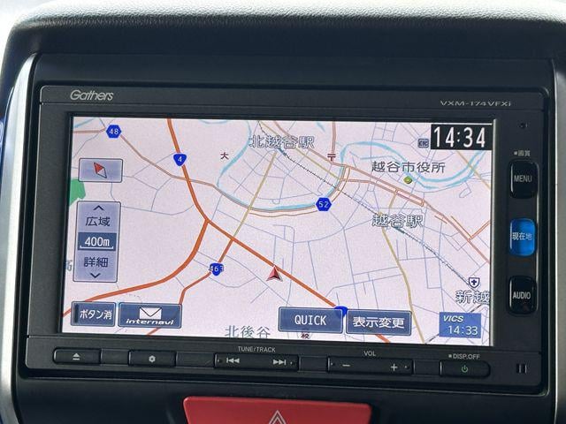 a3d253bf438bcb588b4db580039ec955.jpg
