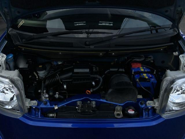 dbc09357edd5c6dca0e363abf9a71bf0.jpg