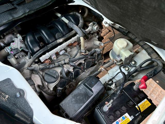 2996fca7890853ca0a84a0af33c6e229.jpg