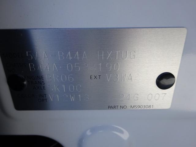 cab5fe47b864a6c3b0169cbb216bf60c.jpg