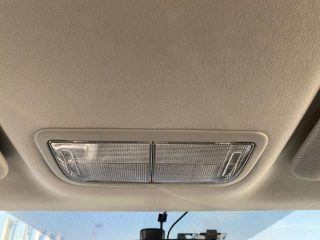 c07453cdf628cfc5b4767a456d312971.jpeg