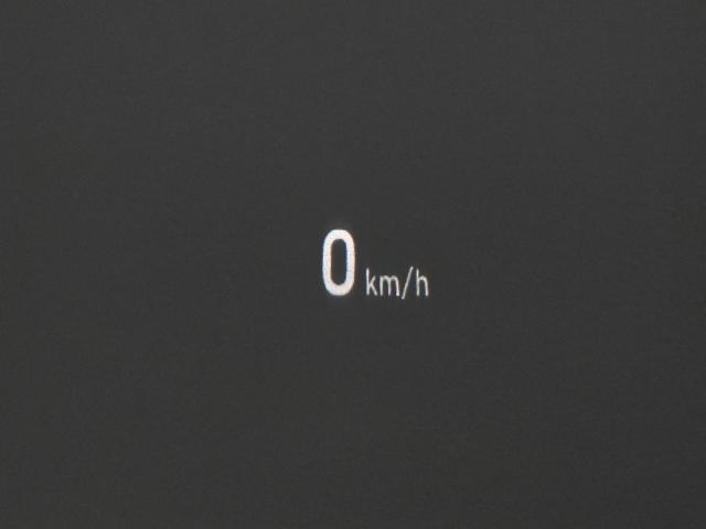 d4426e87af06b1dca3d310b35ef4c0a7.jpeg