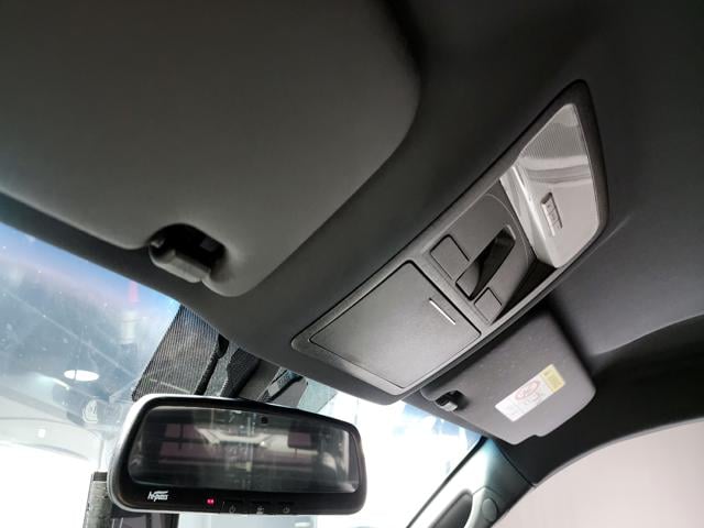 72f377fcb32d1f64f1b16b1bcdf8976a.jpeg