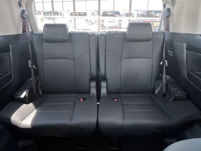 a2d95bee14f107abad3abebe93496034.jpg