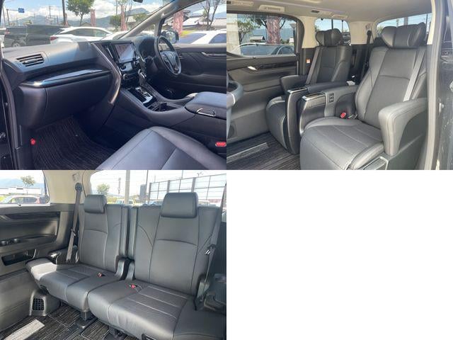 aadb24dc1768e43878fd189502b6fcdc.jpg