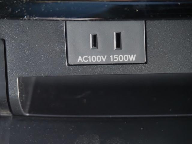 a4c94c04becee0f0a0d65712267e3fdf.jpg