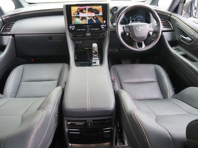 ff999615ec9de2e4193a83bc0d0497df.jpg
