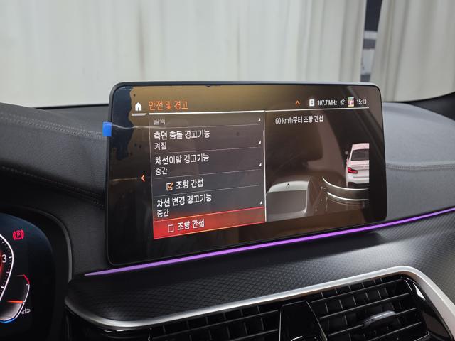 5b7497600986693fc11d108eb1001307.jpeg