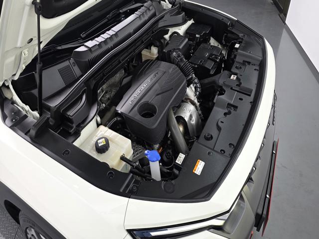 ca3e8899cfa7714142d50e852ab14069.jpeg