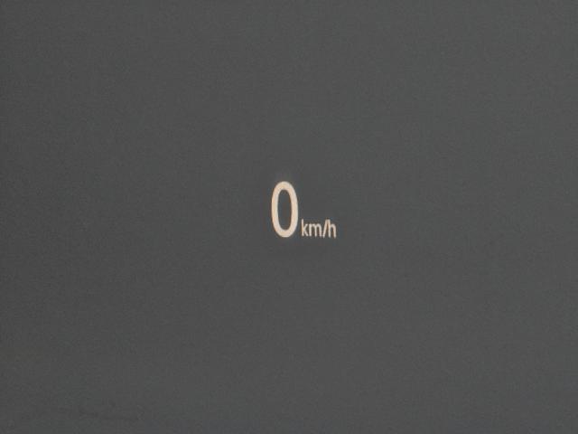 8a9560e9eb653bcc2b0fa0de94b15f3b.jpeg