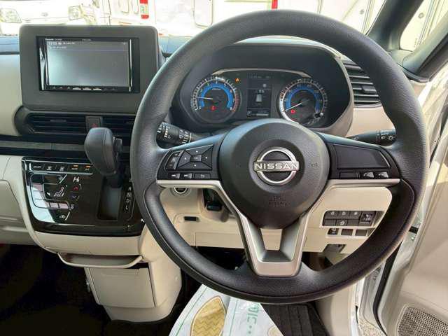 050df911d510cbe840be7f68d0fec41e.jpg