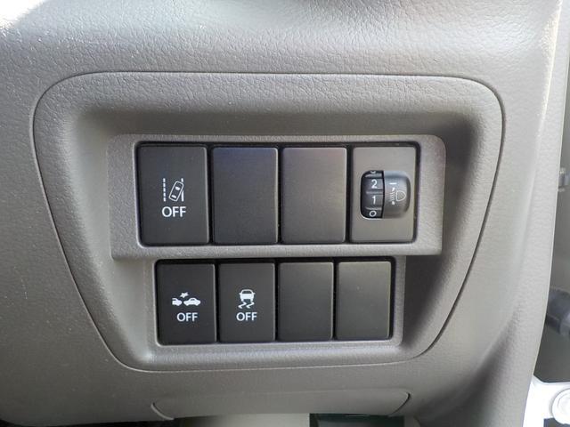 0541060A30260329W00304.jpg