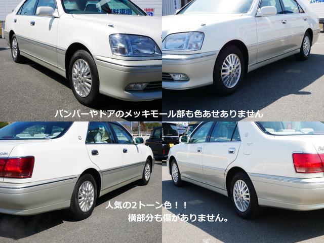 1000556A30260307W00112.jpg