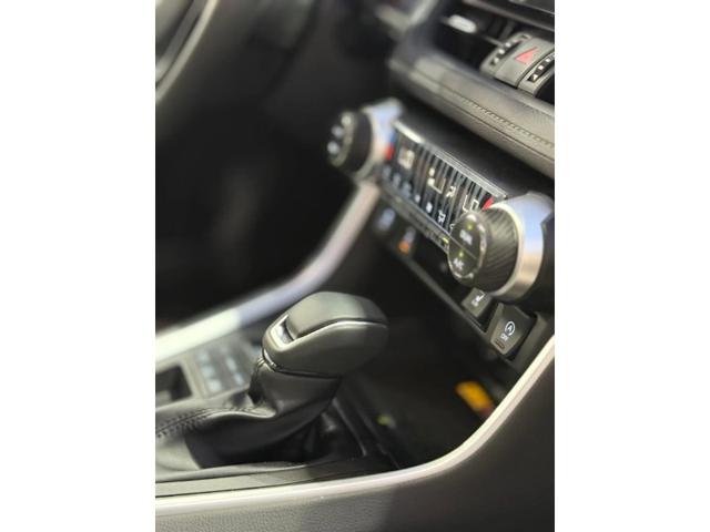 0552ca9e1b87e201dba3f8851a174f91.jpeg