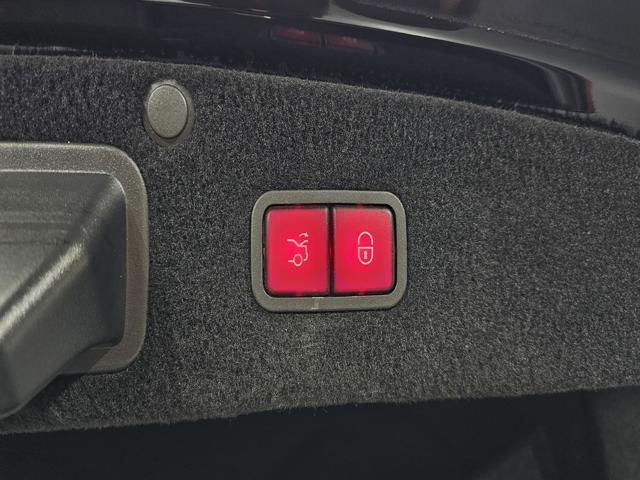 c67146af8215a91adffa0efc650ad272.jpeg