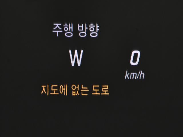 f7ea58dc7d65b6f5a0427e64f1714d41.jpeg