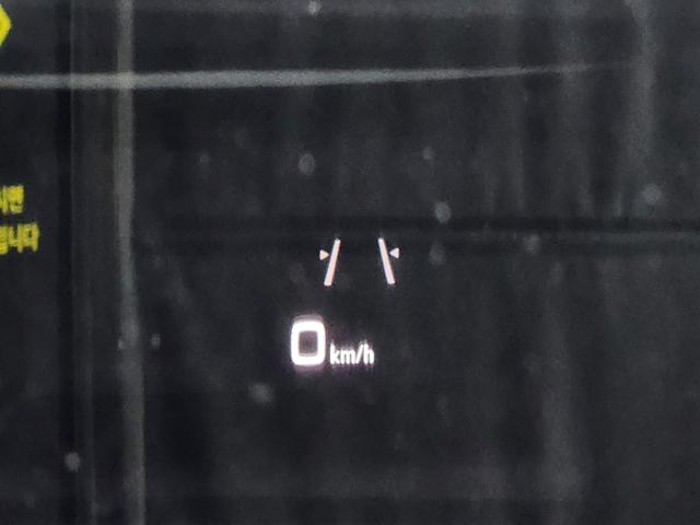 bd2b35d012a503ab6fc525b7935651c6.jpeg