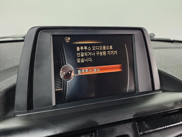 4cfa603cccd89158b9090d0e31515ab7.jpeg