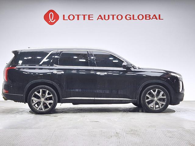 lotterental_134853266_mRU8m_6.jpg
