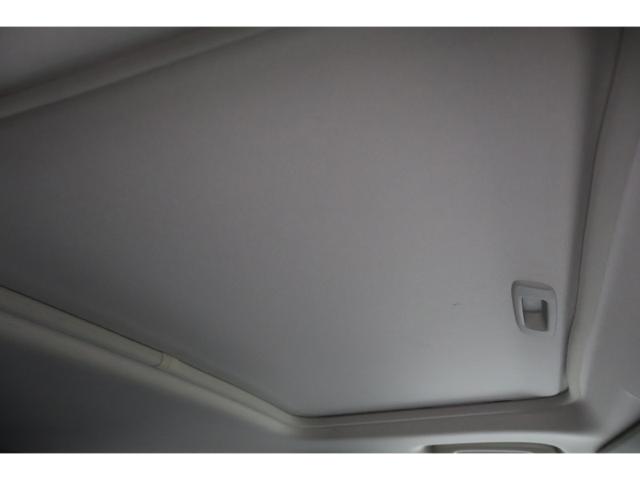 07b27504fd7ebb1bce4fc25819b23f54.jpeg