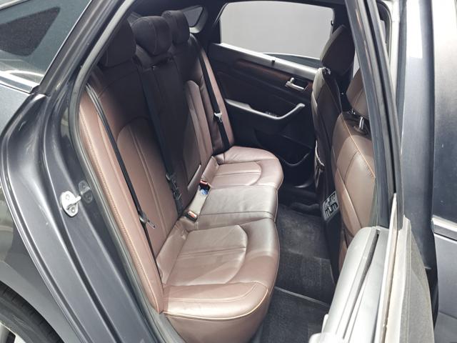 507abc7ba2680641147fcbb91901b601.jpeg