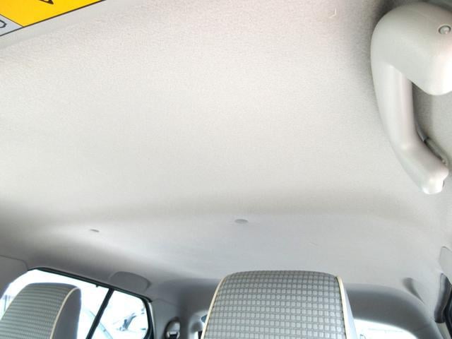 0720124A30250821W00111.jpg