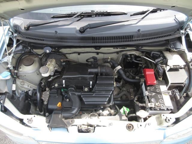 0720124A30250821W00116.jpg