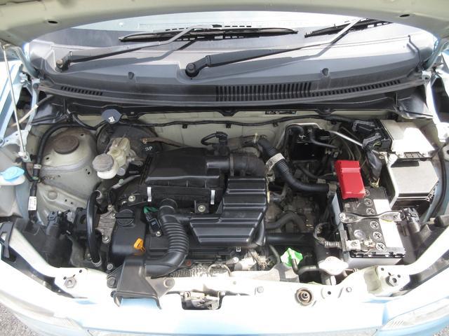 0720124A30250821W00116.jpg