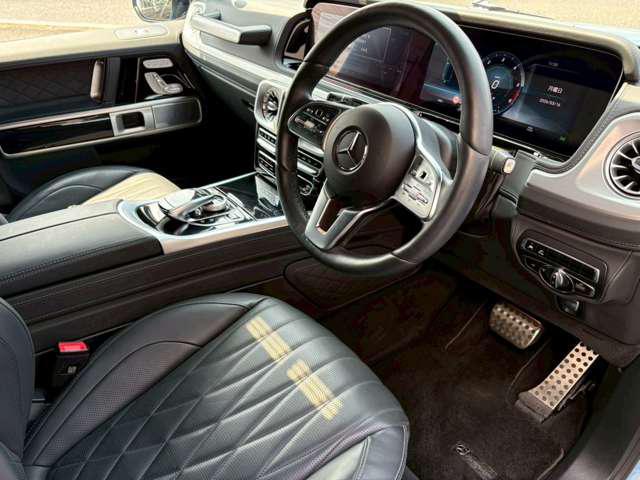 3d80030dca8446f9a7f30a4785b57bc7.jpg