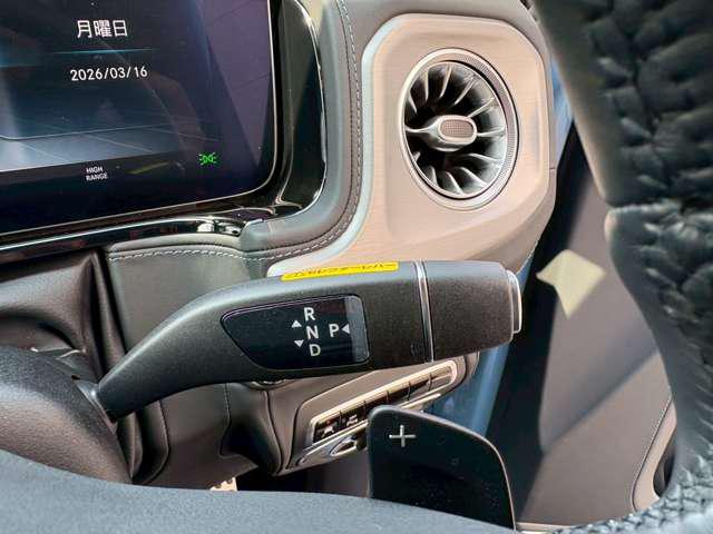 f5e15c2455adbe7ade10f94f83541ce3.jpg