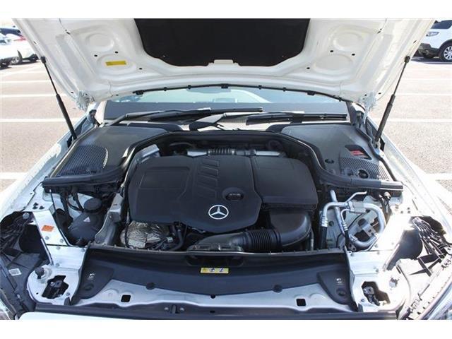 e9629fc1d61fd99f5ef47532f47fc86b.jpg