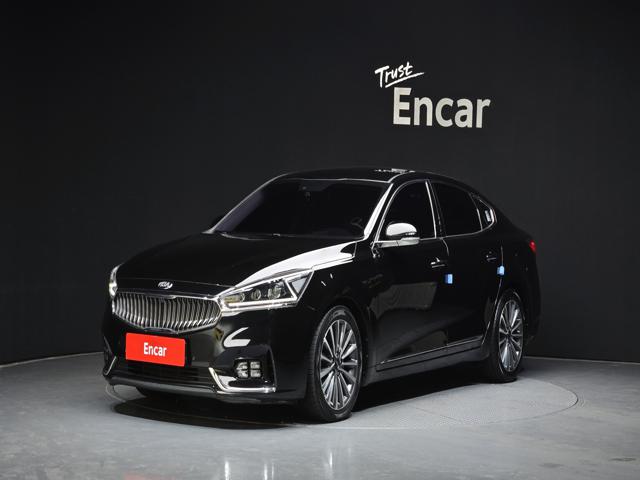 4a8a0fb3157210ef22568967c39c030c.jpeg