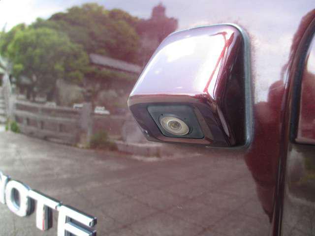 3d78b1f12172dd98b227fe796b448560.jpg