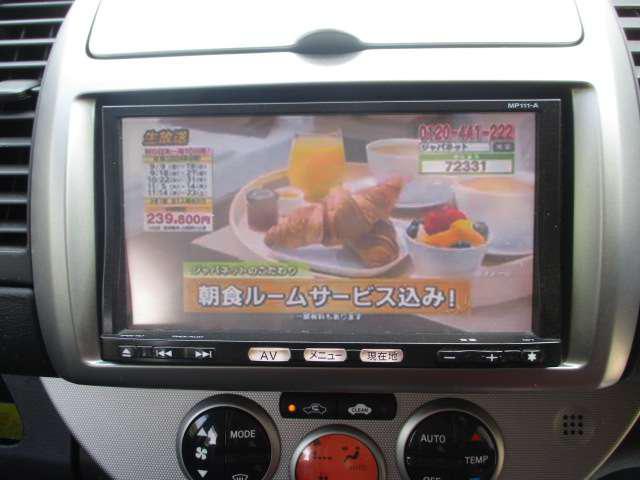 d0dd9059bcd46e42d9af4911090bd4db.jpg