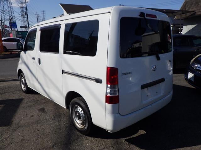 1550dd75153e8a81424dadabcc7d7bdc.jpg